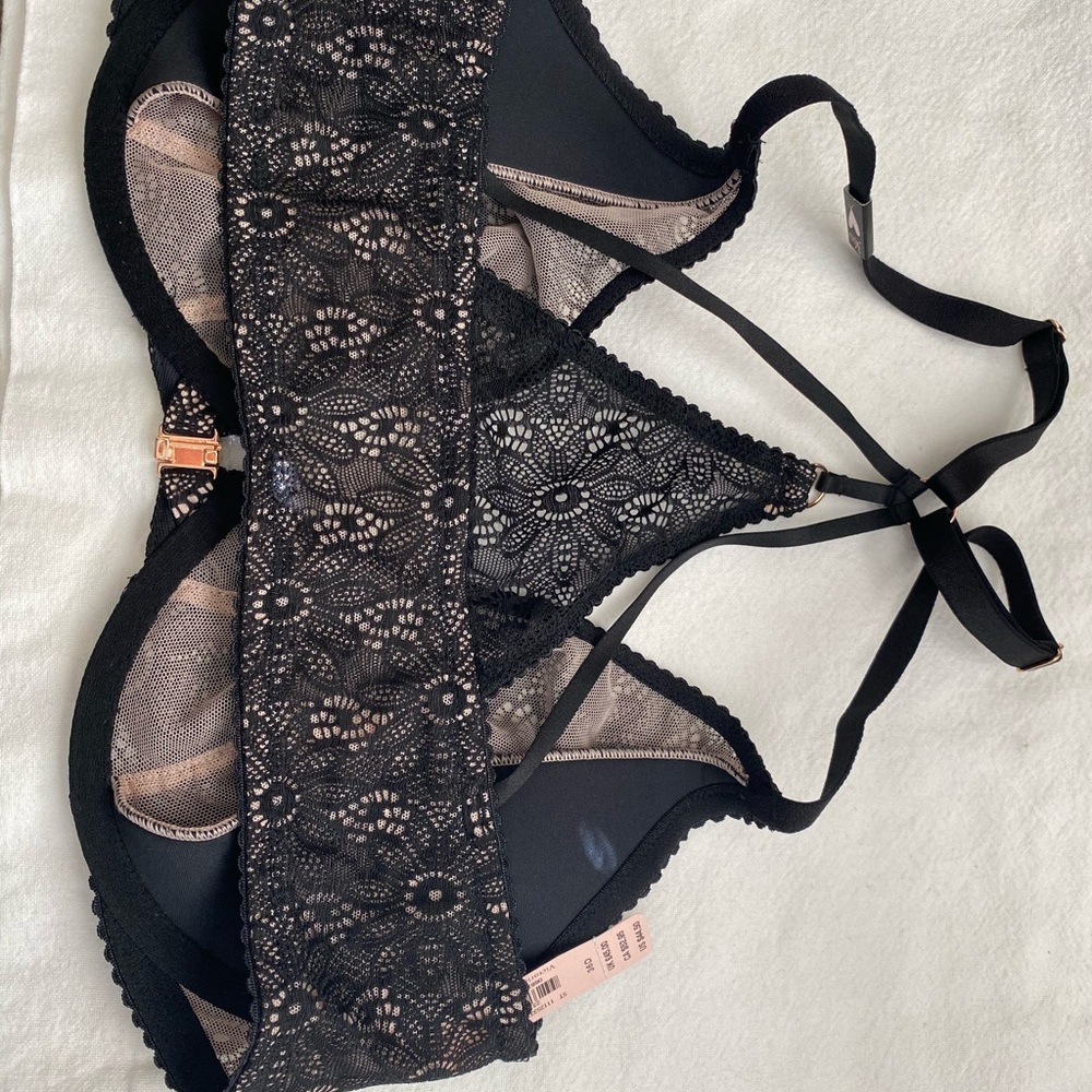 Victoria Secret Bra